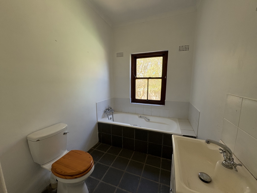 2 Bedroom Property for Sale in Darling Western Cape